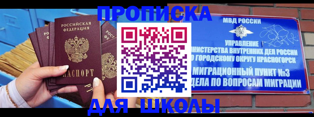 временная регистрация адрес в Емве